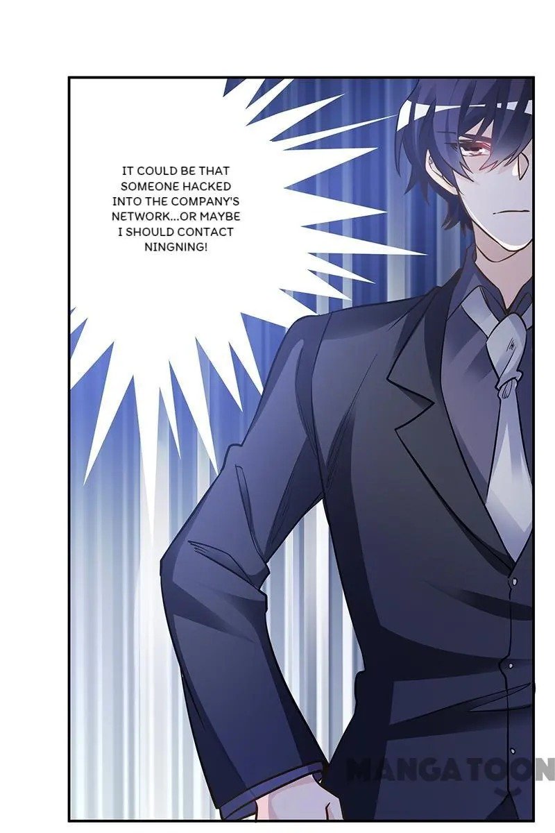 Page 23 of Chapter 191