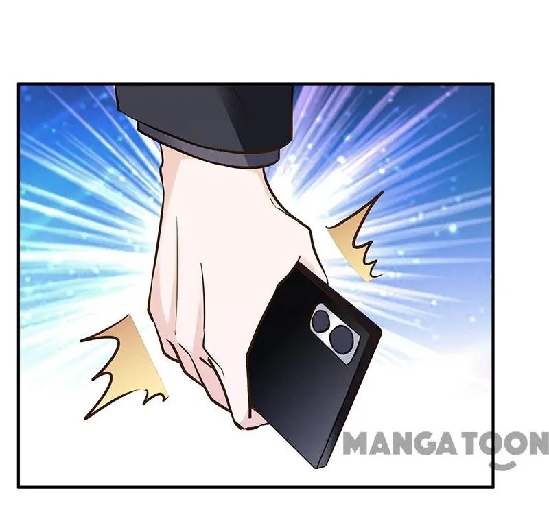 Page 24 of Chapter 191