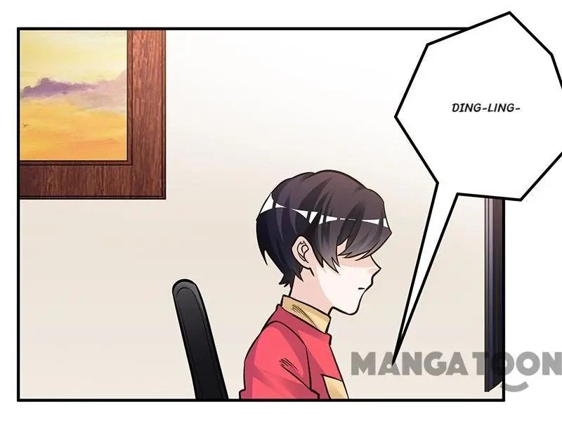 Page 25 of Chapter 191