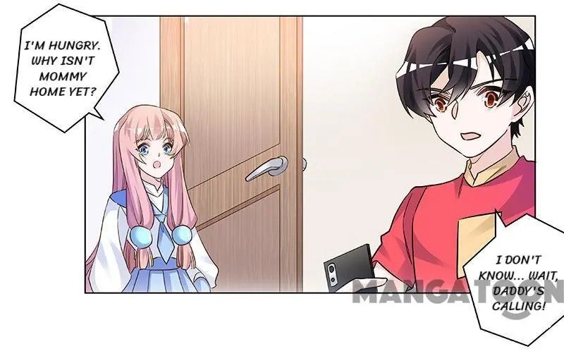 Page 26 of Chapter 191