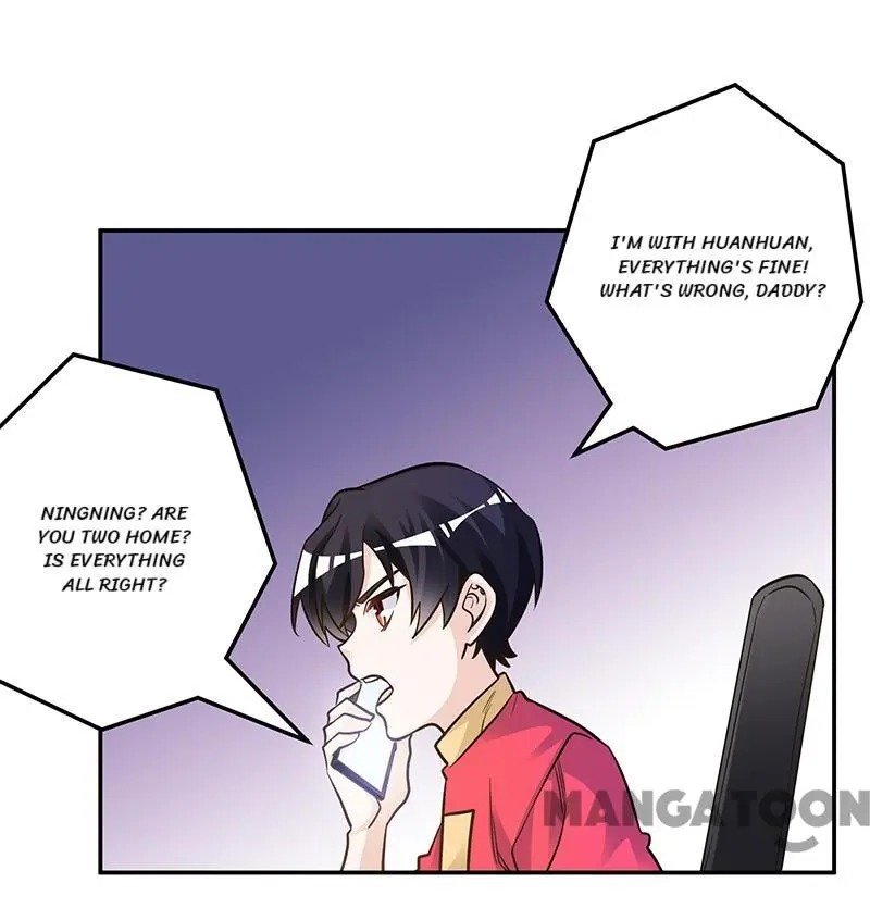 Page 27 of Chapter 191