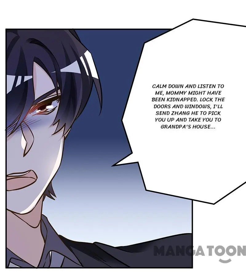 Page 28 of Chapter 191