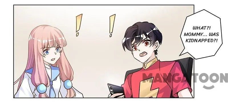 Page 29 of Chapter 191