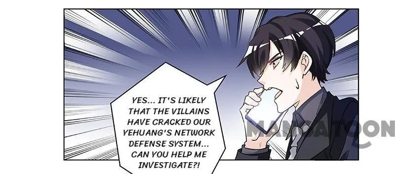 Page 30 of Chapter 191