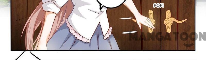 Page 3 of Chapter 2