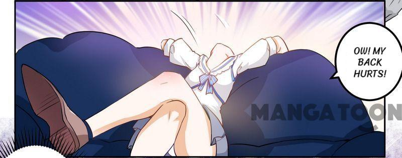 Page 6 of Chapter 2