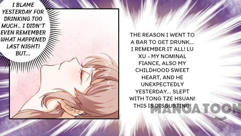 Page 7 of Chapter 2