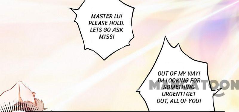 Page 8 of Chapter 2