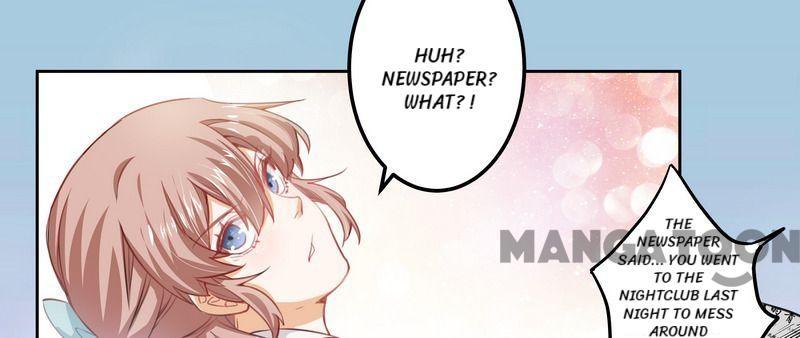 Page 11 of Chapter 2