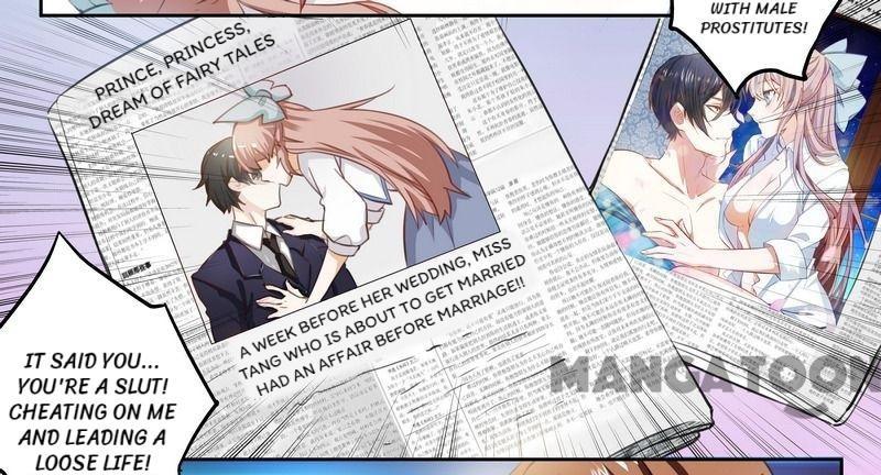 Page 12 of Chapter 2