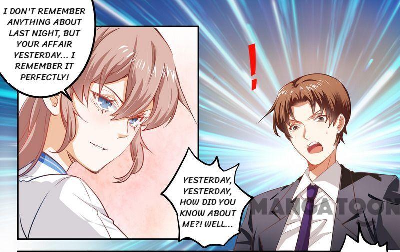 Page 14 of Chapter 2