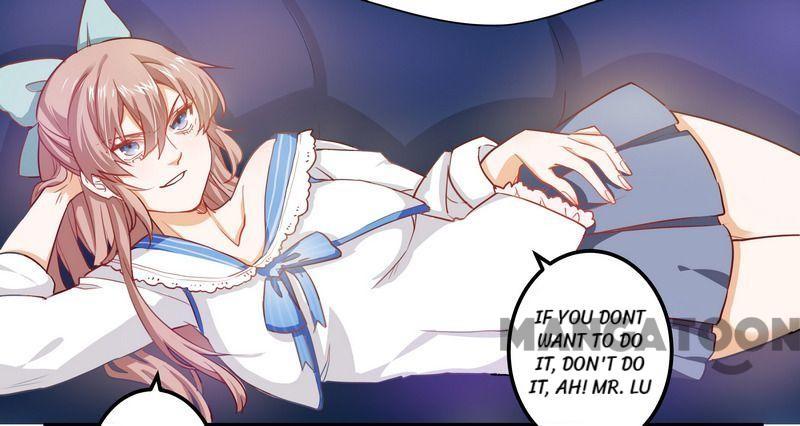 Page 17 of Chapter 2