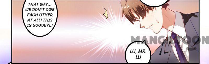 Page 18 of Chapter 2