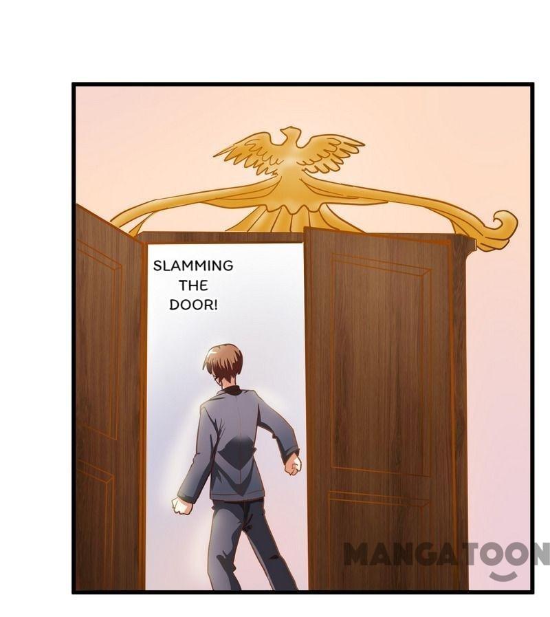 Page 20 of Chapter 2