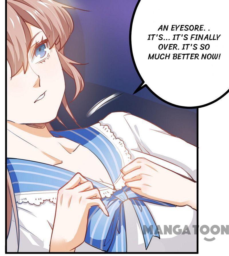 Page 21 of Chapter 2