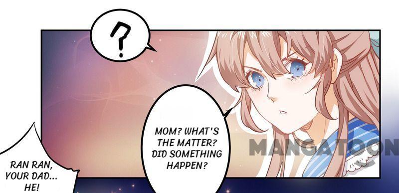 Page 24 of Chapter 2