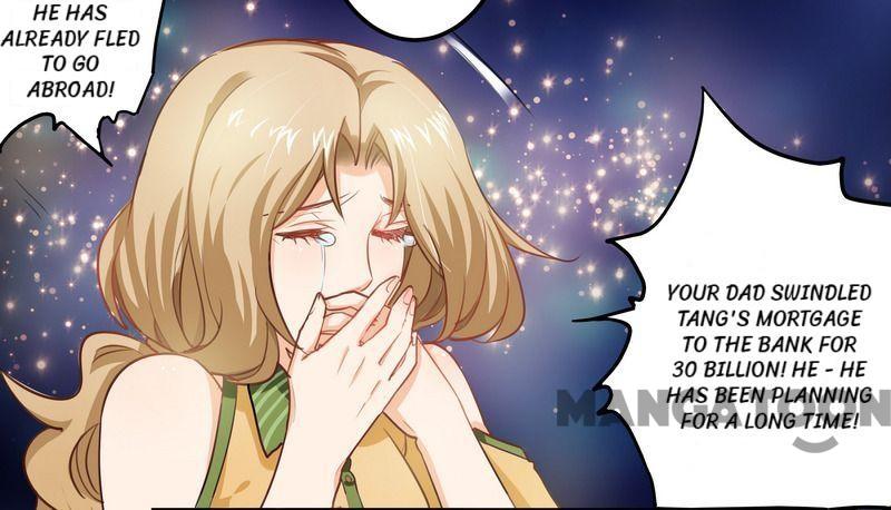 Page 25 of Chapter 2