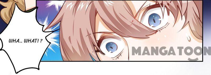 Page 26 of Chapter 2