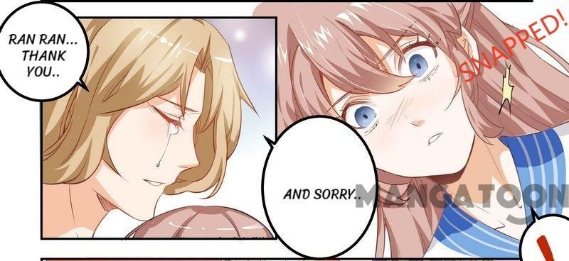 Page 28 of Chapter 2