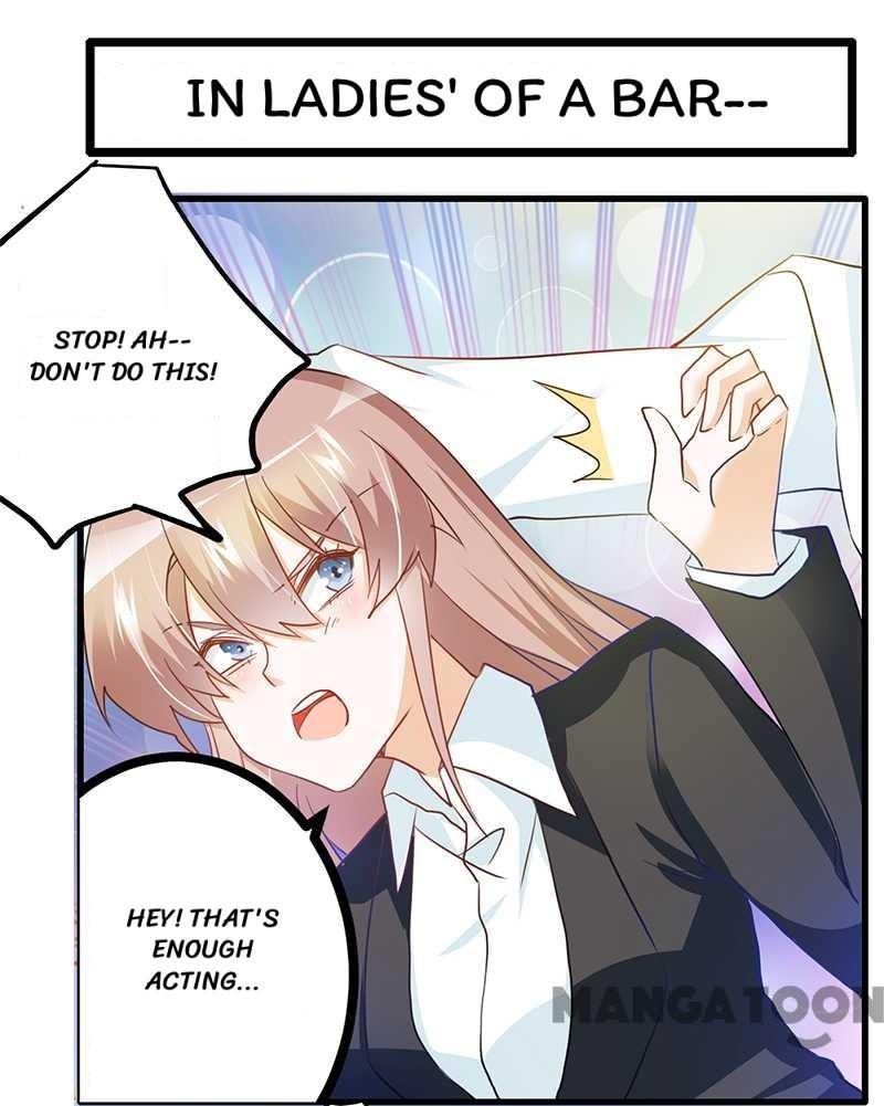 Page 1 of Chapter 20