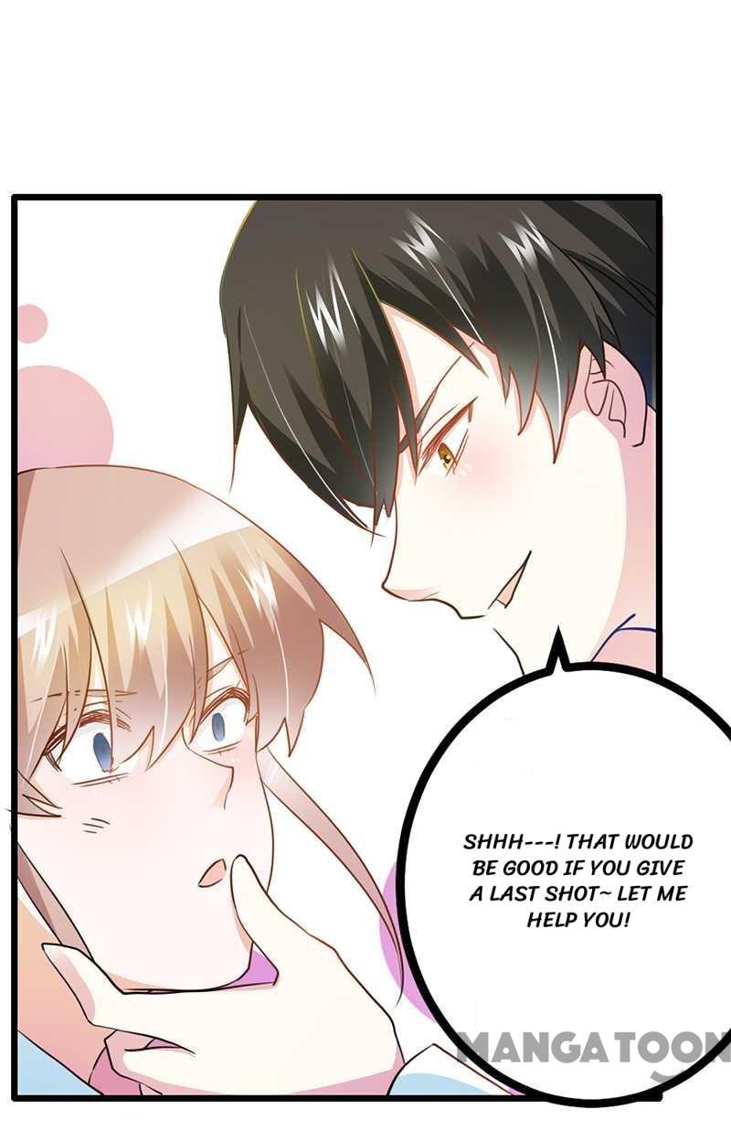Page 2 of Chapter 20