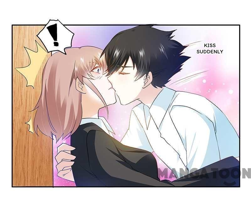 Page 3 of Chapter 20