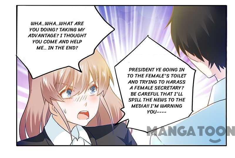 Page 6 of Chapter 20