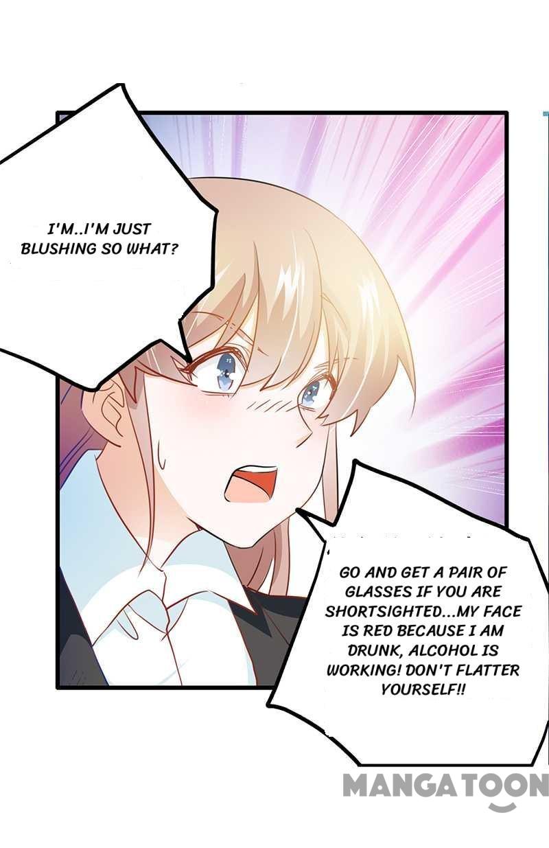 Page 9 of Chapter 20