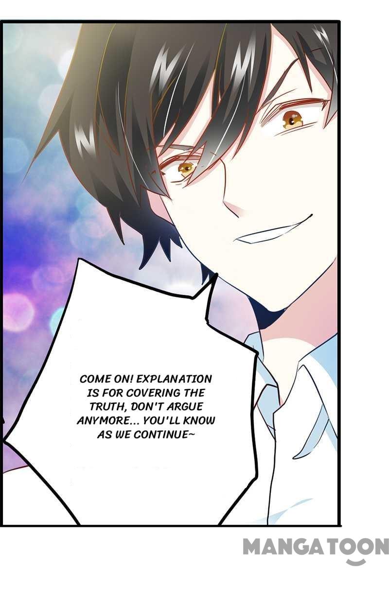 Page 10 of Chapter 20