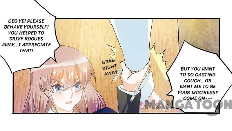 Page 11 of Chapter 20