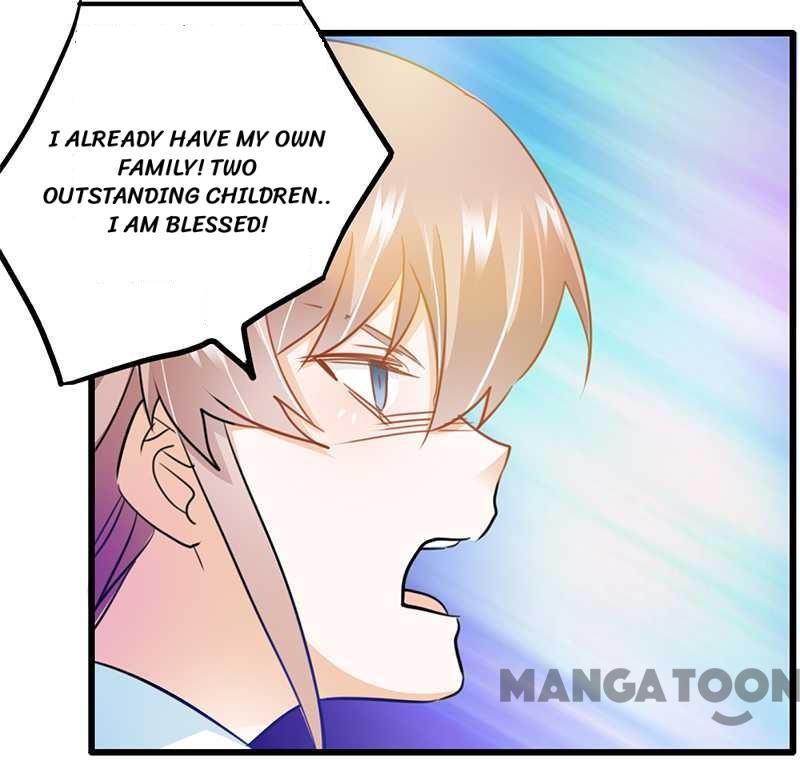 Page 12 of Chapter 20