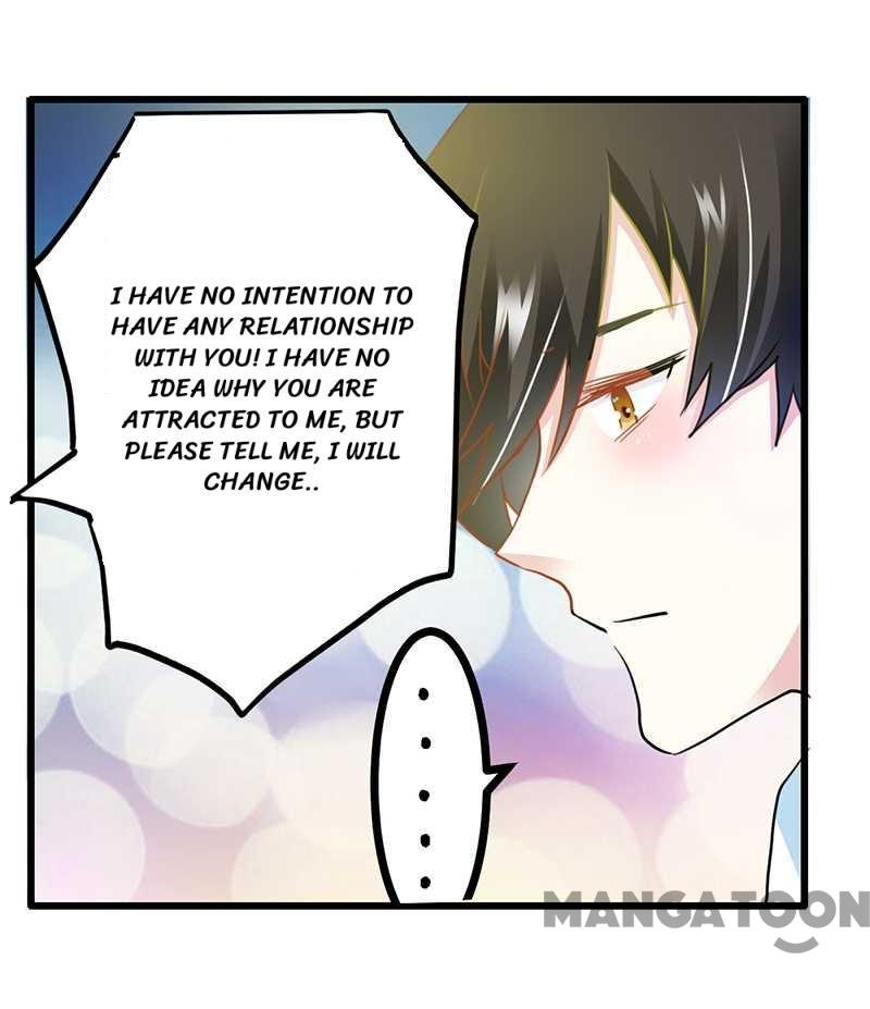 Page 13 of Chapter 20