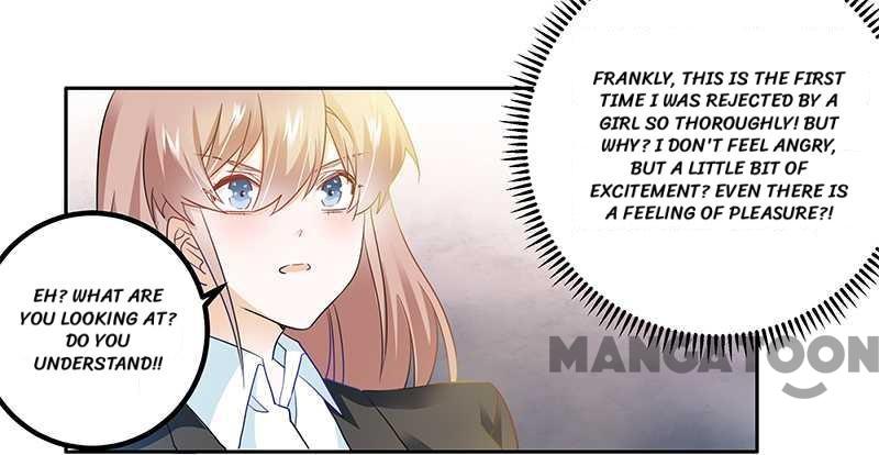Page 15 of Chapter 20