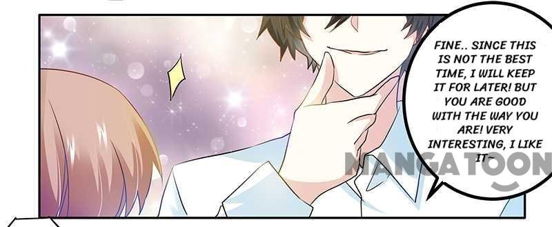 Page 16 of Chapter 20