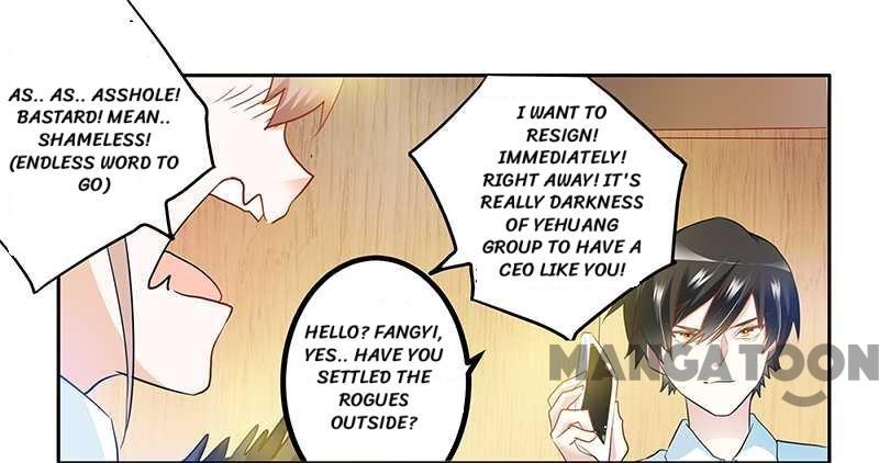 Page 18 of Chapter 20
