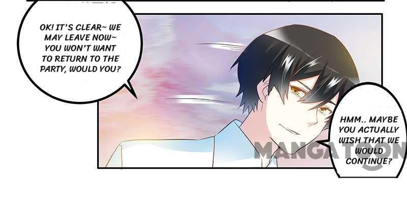 Page 19 of Chapter 20