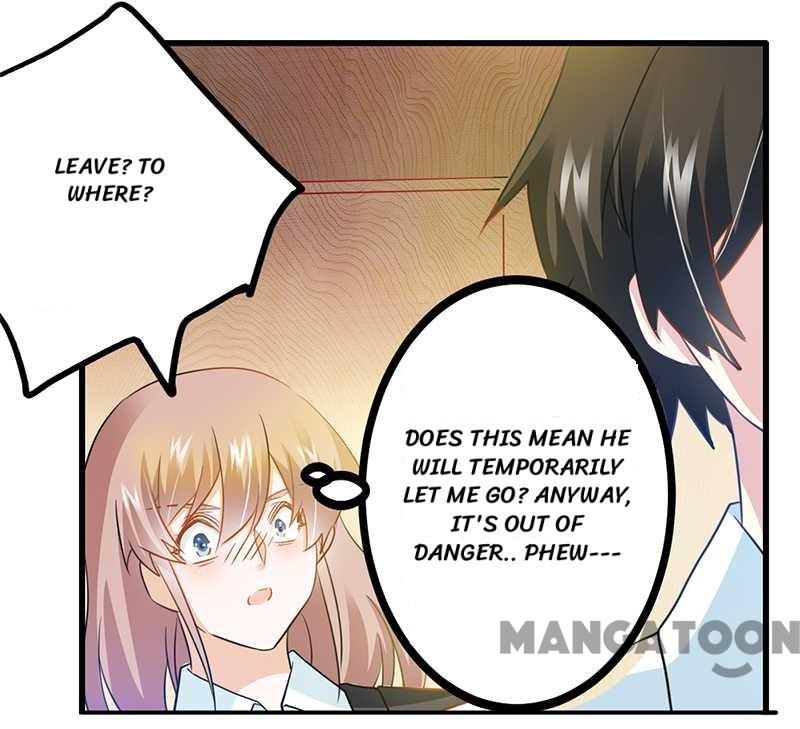 Page 20 of Chapter 20