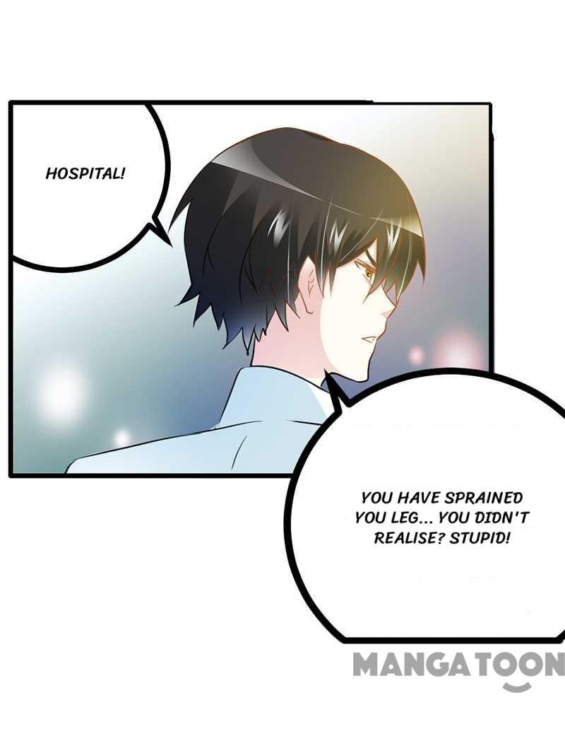 Page 21 of Chapter 20
