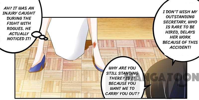 Page 22 of Chapter 20
