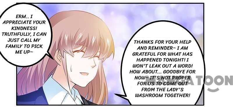 Page 23 of Chapter 20