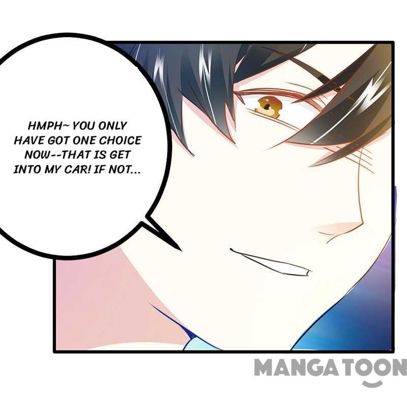 Page 24 of Chapter 20
