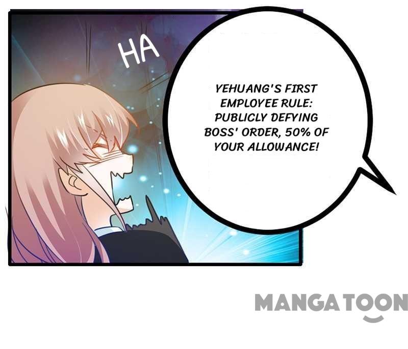 Page 25 of Chapter 20