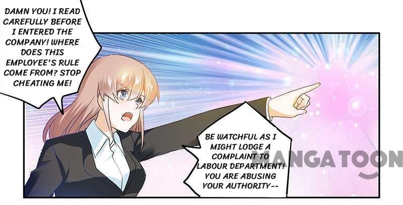 Page 26 of Chapter 20