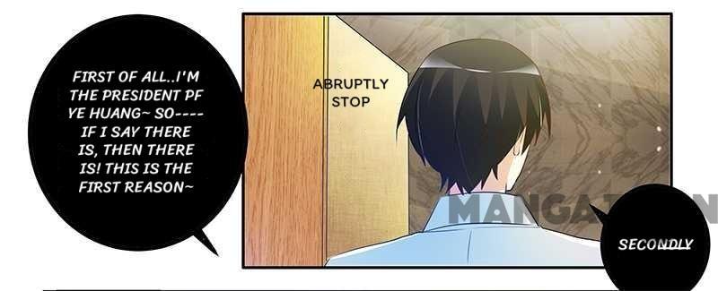 Page 27 of Chapter 20