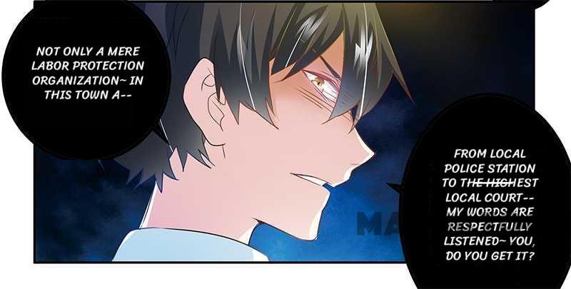 Page 28 of Chapter 20