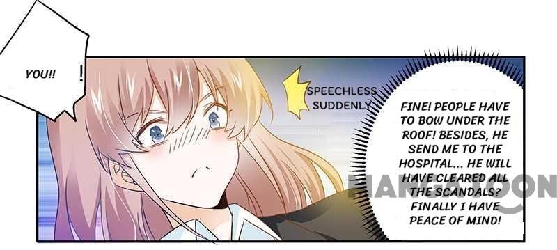 Page 29 of Chapter 20