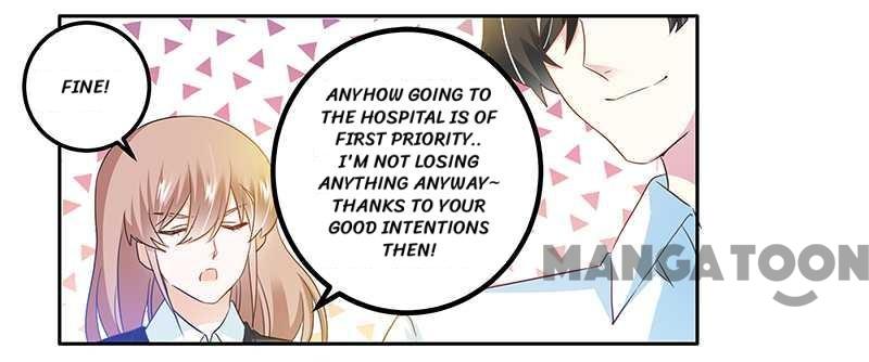 Page 30 of Chapter 20