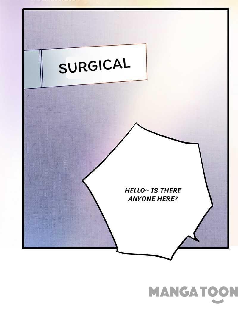 Page 2 of Chapter 21