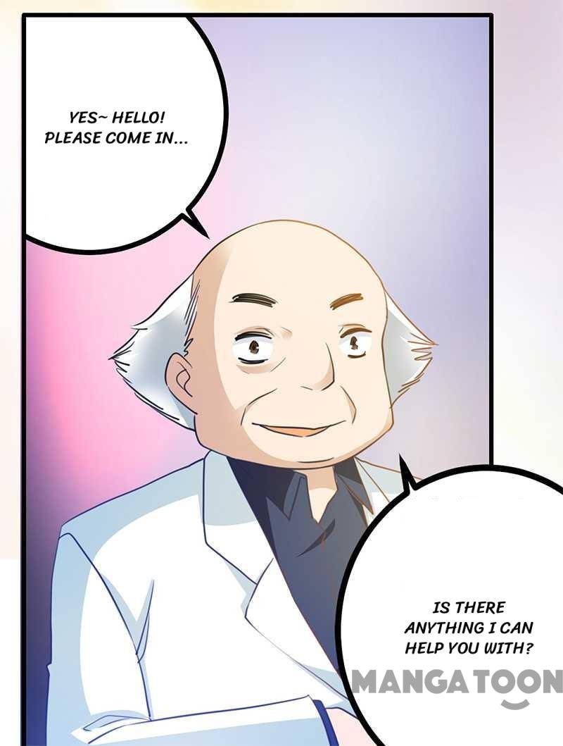 Page 3 of Chapter 21