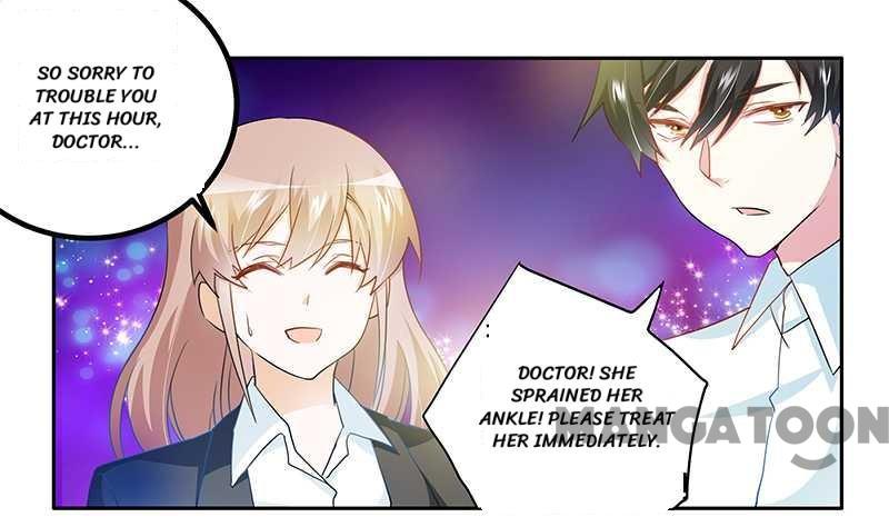 Page 4 of Chapter 21
